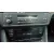 BMW SERIE 5 BERLINA (E39) BMW SERIE 5 BERLINA (E39) '1999 2.5 TURBODIESEL CAT ROJO 1995