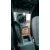 BMW SERIE 5 BERLINA (E39) BMW SERIE 5 BERLINA (E39) '1999 2.5 TURBODIESEL CAT ROJO 1995
