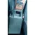 BMW SERIE 5 BERLINA (E39) BMW SERIE 5 BERLINA (E39) '1999 2.5 TURBODIESEL CAT ROJO 1995
