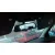 BMW SERIE 5 BERLINA (E39) BMW SERIE 5 BERLINA (E39) '1999 2.5 TURBODIESEL CAT ROJO 1995