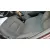 BMW SERIE 5 BERLINA (E39) BMW SERIE 5 BERLINA (E39) '1999 2.5 TURBODIESEL CAT ROJO 1995