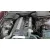 BMW SERIE 5 BERLINA (E39) BMW SERIE 5 BERLINA (E39) '1999 2.5 TURBODIESEL CAT ROJO 1995