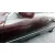 BMW SERIE 5 BERLINA (E39) '1999 2.5 TURBODIESEL CAT ROJO