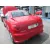 PEUGEOT 206 CC PEUGEOT 206 CC '2004 CC ROJO 2001