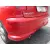 PEUGEOT 206 CC PEUGEOT 206 CC '2004 CC ROJO 2001