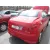 PEUGEOT 206 CC PEUGEOT 206 CC '2004 CC ROJO 2001