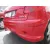 PEUGEOT 206 CC PEUGEOT 206 CC '2004 CC ROJO 2001