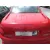 PEUGEOT 206 CC PEUGEOT 206 CC '2004 CC ROJO 2001