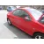 PEUGEOT 206 CC PEUGEOT 206 CC '2004 CC ROJO 2001