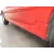 PEUGEOT 206 CC PEUGEOT 206 CC '2004 CC ROJO 2001