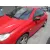 PEUGEOT 206 CC PEUGEOT 206 CC '2004 CC ROJO 2001