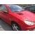 PEUGEOT 206 CC PEUGEOT 206 CC '2004 CC ROJO 2001