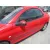 PEUGEOT 206 CC PEUGEOT 206 CC '2004 CC ROJO 2001