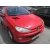 PEUGEOT 206 CC PEUGEOT 206 CC '2004 CC ROJO 2001