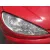 PEUGEOT 206 CC PEUGEOT 206 CC '2004 CC ROJO 2001