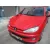 PEUGEOT 206 CC PEUGEOT 206 CC '2004 CC ROJO 2001