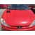 PEUGEOT 206 CC PEUGEOT 206 CC '2004 CC ROJO 2001