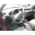 PEUGEOT 206 CC PEUGEOT 206 CC '2004 CC ROJO 2001