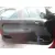 PEUGEOT 206 CC PEUGEOT 206 CC '2004 CC ROJO 2001
