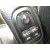 PEUGEOT 206 CC PEUGEOT 206 CC '2004 CC ROJO 2001