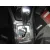 PEUGEOT 206 CC PEUGEOT 206 CC '2004 CC ROJO 2001