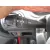 PEUGEOT 206 CC PEUGEOT 206 CC '2004 CC ROJO 2001