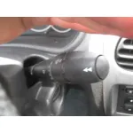 PEUGEOT 206 CC PEUGEOT 206 CC '2004 CC ROJO 2001