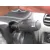 PEUGEOT 206 CC PEUGEOT 206 CC '2004 CC ROJO 2001