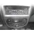 PEUGEOT 206 CC PEUGEOT 206 CC '2004 CC ROJO 2001