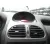 PEUGEOT 206 CC PEUGEOT 206 CC '2004 CC ROJO 2001