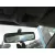 PEUGEOT 206 CC PEUGEOT 206 CC '2004 CC ROJO 2001