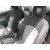 PEUGEOT 206 CC PEUGEOT 206 CC '2004 CC ROJO 2001