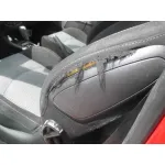 PEUGEOT 206 CC PEUGEOT 206 CC '2004 CC ROJO 2001