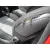 PEUGEOT 206 CC PEUGEOT 206 CC '2004 CC ROJO 2001
