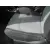 PEUGEOT 206 CC PEUGEOT 206 CC '2004 CC ROJO 2001