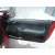 PEUGEOT 206 CC PEUGEOT 206 CC '2004 CC ROJO 2001