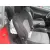 PEUGEOT 206 CC PEUGEOT 206 CC '2004 CC ROJO 2001