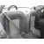 PEUGEOT 206 CC PEUGEOT 206 CC '2004 CC ROJO 2001