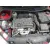 PEUGEOT 206 CC PEUGEOT 206 CC '2004 CC ROJO 2001