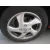 PEUGEOT 206 CC PEUGEOT 206 CC '2004 CC ROJO 2001