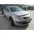 RENAULT MEGANE II COUPE/CABRIO RENAULT MEGANE II COUPE/CABRIO '2007 1.9 DCI DIESEL FAP PLATA 2003