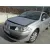 RENAULT MEGANE II COUPE/CABRIO RENAULT MEGANE II COUPE/CABRIO '2007 1.9 DCI DIESEL FAP PLATA 2003