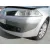 RENAULT MEGANE II COUPE/CABRIO RENAULT MEGANE II COUPE/CABRIO '2007 1.9 DCI DIESEL FAP PLATA 2003