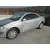 RENAULT MEGANE II COUPE/CABRIO RENAULT MEGANE II COUPE/CABRIO '2007 1.9 DCI DIESEL FAP PLATA 2003