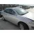 RENAULT MEGANE II COUPE/CABRIO RENAULT MEGANE II COUPE/CABRIO '2007 1.9 DCI DIESEL FAP PLATA 2003