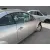 RENAULT MEGANE II COUPE/CABRIO RENAULT MEGANE II COUPE/CABRIO '2007 1.9 DCI DIESEL FAP PLATA 2003