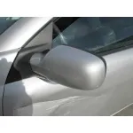 RENAULT MEGANE II COUPE/CABRIO RENAULT MEGANE II COUPE/CABRIO '2007 1.9 DCI DIESEL FAP PLATA 2003