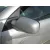 RENAULT MEGANE II COUPE/CABRIO RENAULT MEGANE II COUPE/CABRIO '2007 1.9 DCI DIESEL FAP PLATA 2003