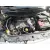 RENAULT MEGANE II COUPE/CABRIO RENAULT MEGANE II COUPE/CABRIO '2007 1.9 DCI DIESEL FAP PLATA 2003