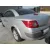 RENAULT MEGANE II COUPE/CABRIO RENAULT MEGANE II COUPE/CABRIO '2007 1.9 DCI DIESEL FAP PLATA 2003
